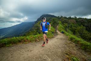 BIB: 
                            <button type="button" onclick="openModal(16022968)" class="btn btn-primary btn-sm float-right btn-popup" data-toggle="modal" data-target=".modal-high-quality">
                        <i class="fas fa-shopping-cart"></i> Add to Cart
                    </button>
                                            <button type="button" onclick="isThisMe(16022968, true)" class="btn btn-success btn-sm float-right btn-popup btn-isme hidden" data-toggle="tooltip" data-placement="bottom" title="นี่คือรูปของคุณใช่ไหม คลิกที่นี่เพื่อเอาเข้าอัลบั้ม">
                        <i class="fas fa-plus"></i> Add to album
                    </button>
                    <button type="button" onclick="isThisMe(16022968, false)" class="btn btn-warning btn-sm float-right btn-popup btn-isnotme hidden">
                        <i class="fas fa-ban"></i> Remove from album
                    </button>